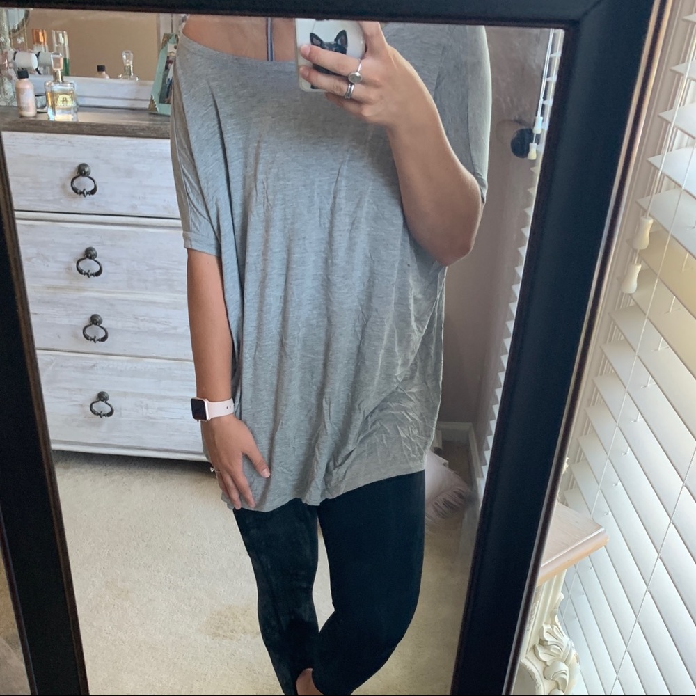 Piko top size medium